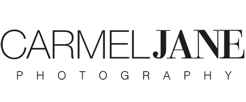 Carmel Jane Template